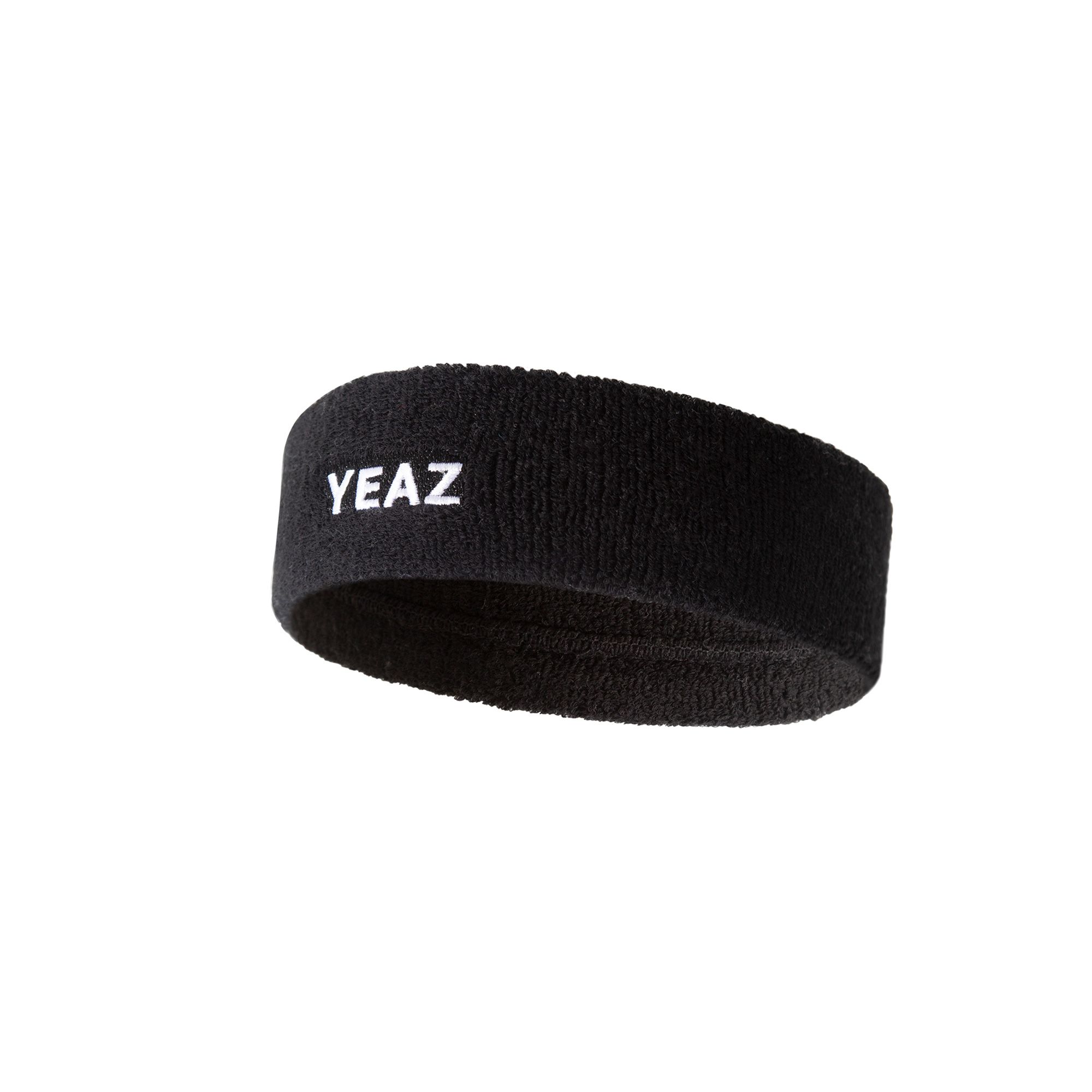 FAME Fascia per capelli YEAZ