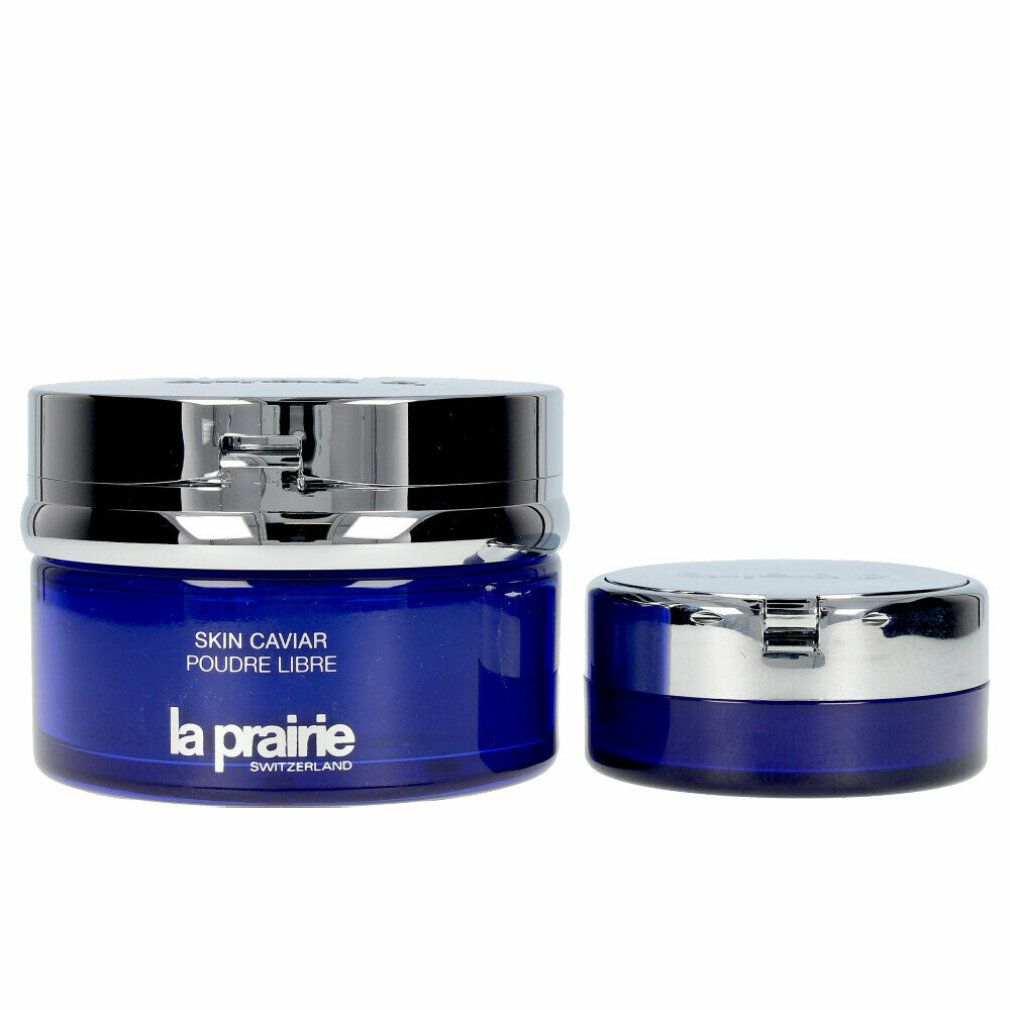 La Prairie Caviar T3 Polvere Libera 50 g