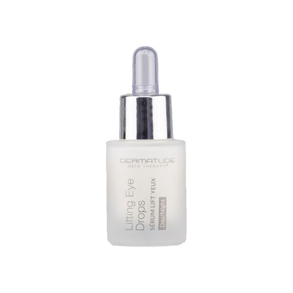 Dermatude Lifting Eye Drops