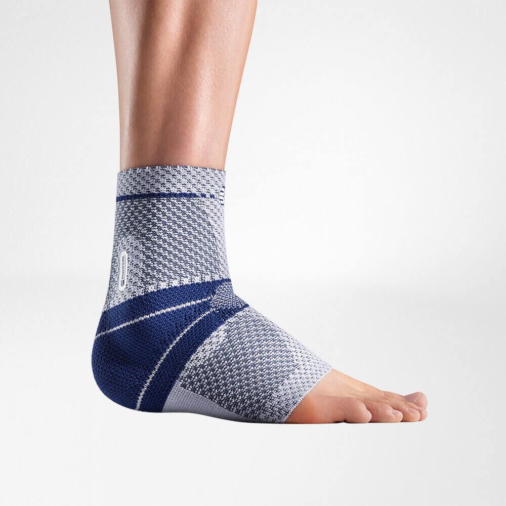 BAUERFEIND MalleoTrain Sprunggelenkbandage