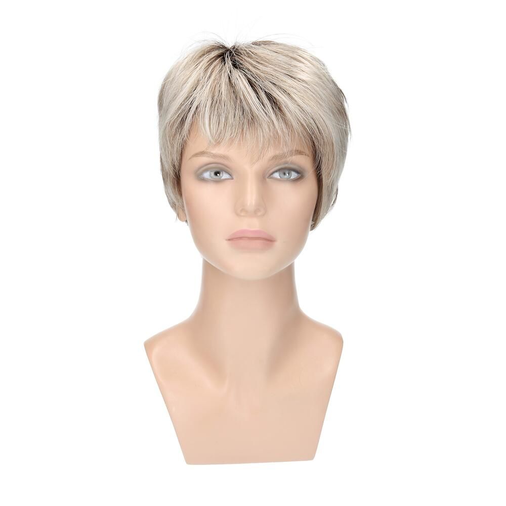 Perücke Toni von trendhair