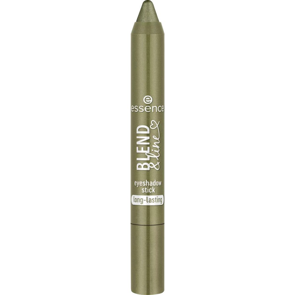 Essence - Blend & Line