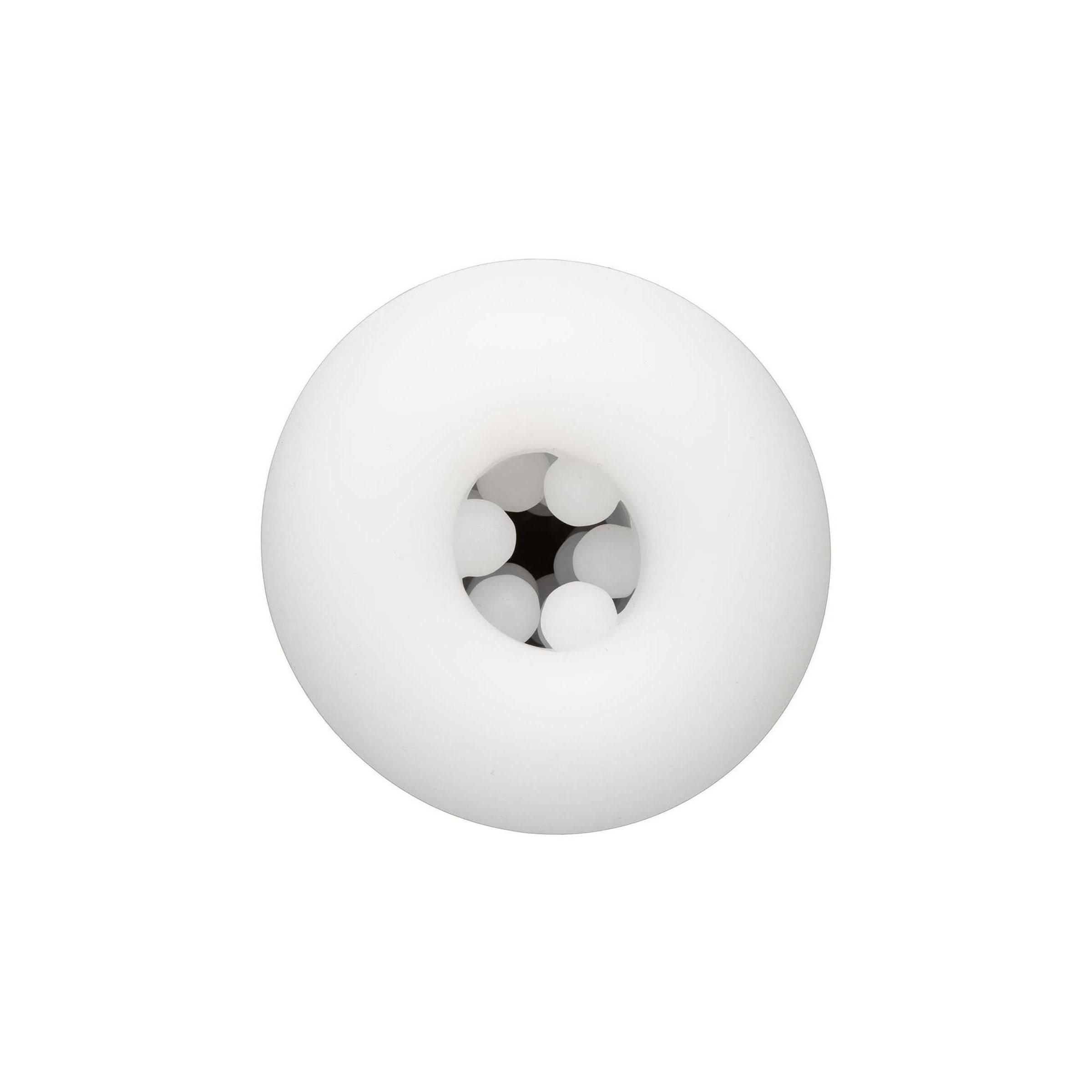 CalExotics - Vibro Thruster Stroker
