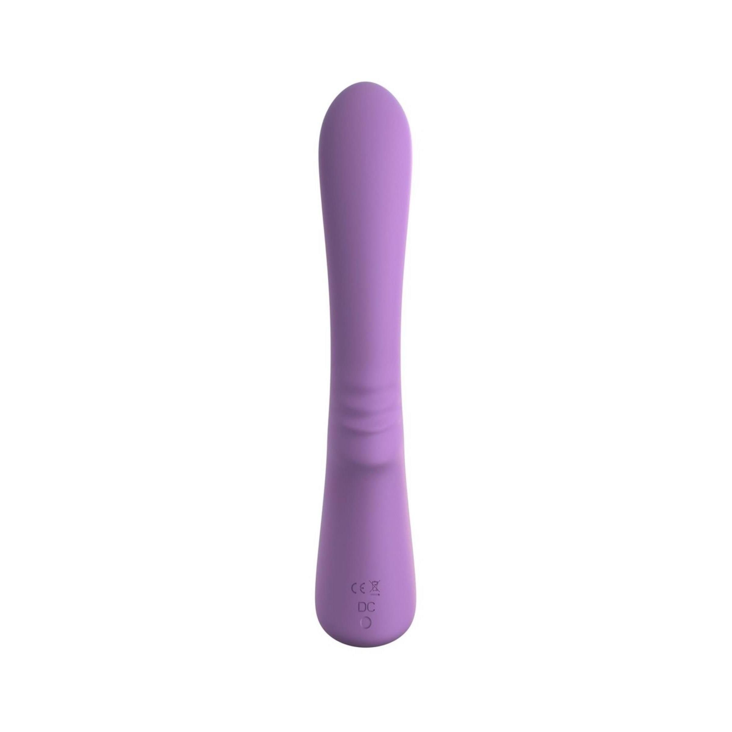 Fantasy For Her - Flexible Please Her