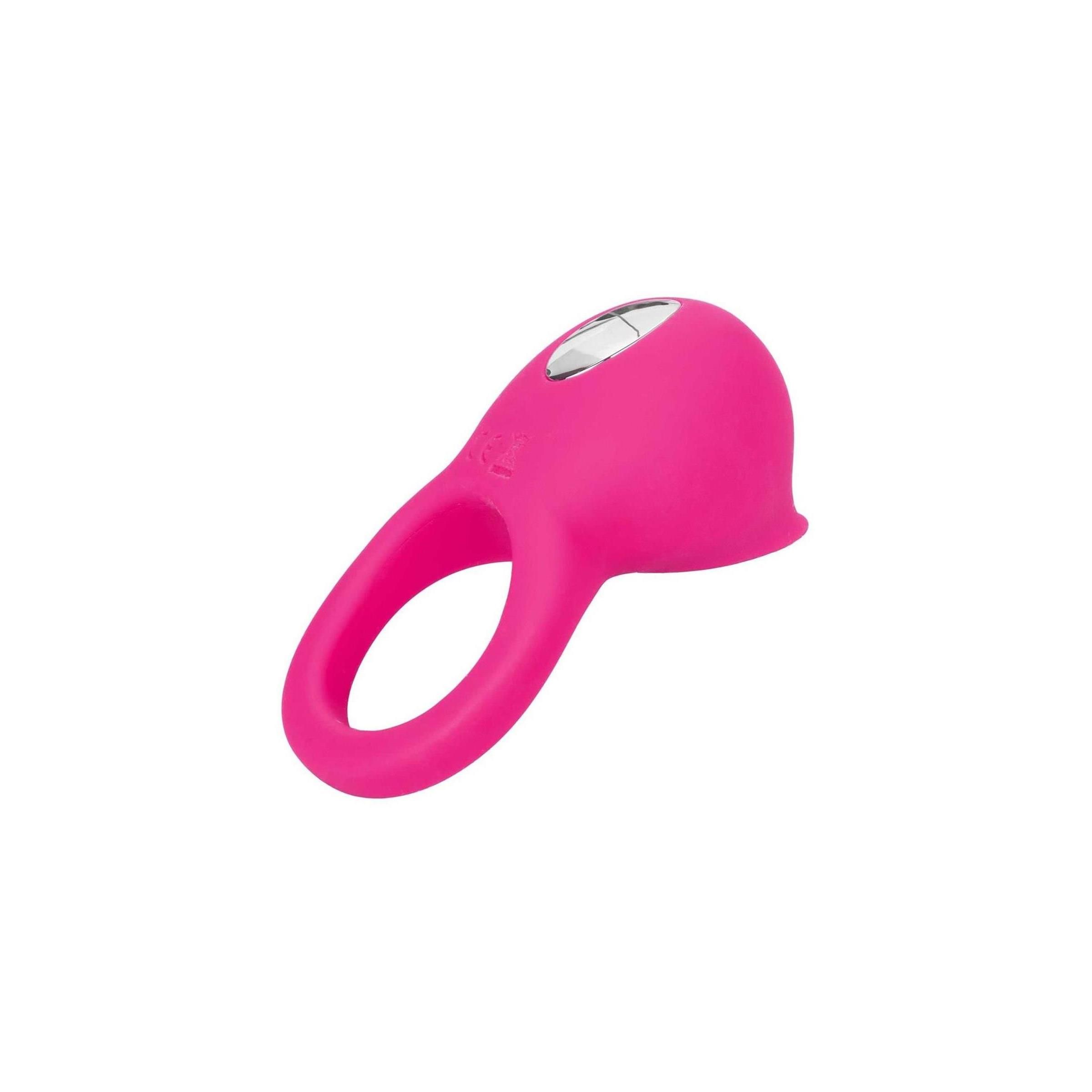 CalExotics - Teasing Tongue Enhancer