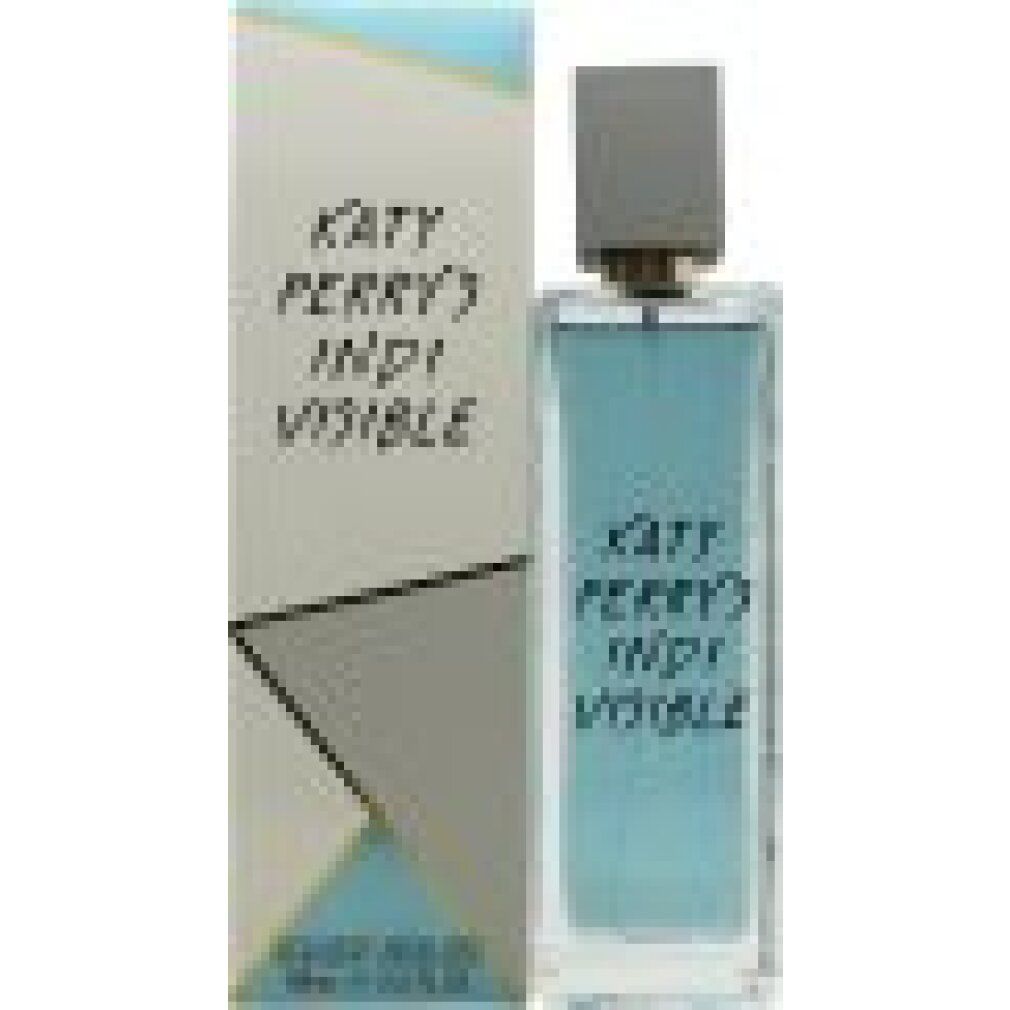 Katy Perry Indi Visible Edp Spray