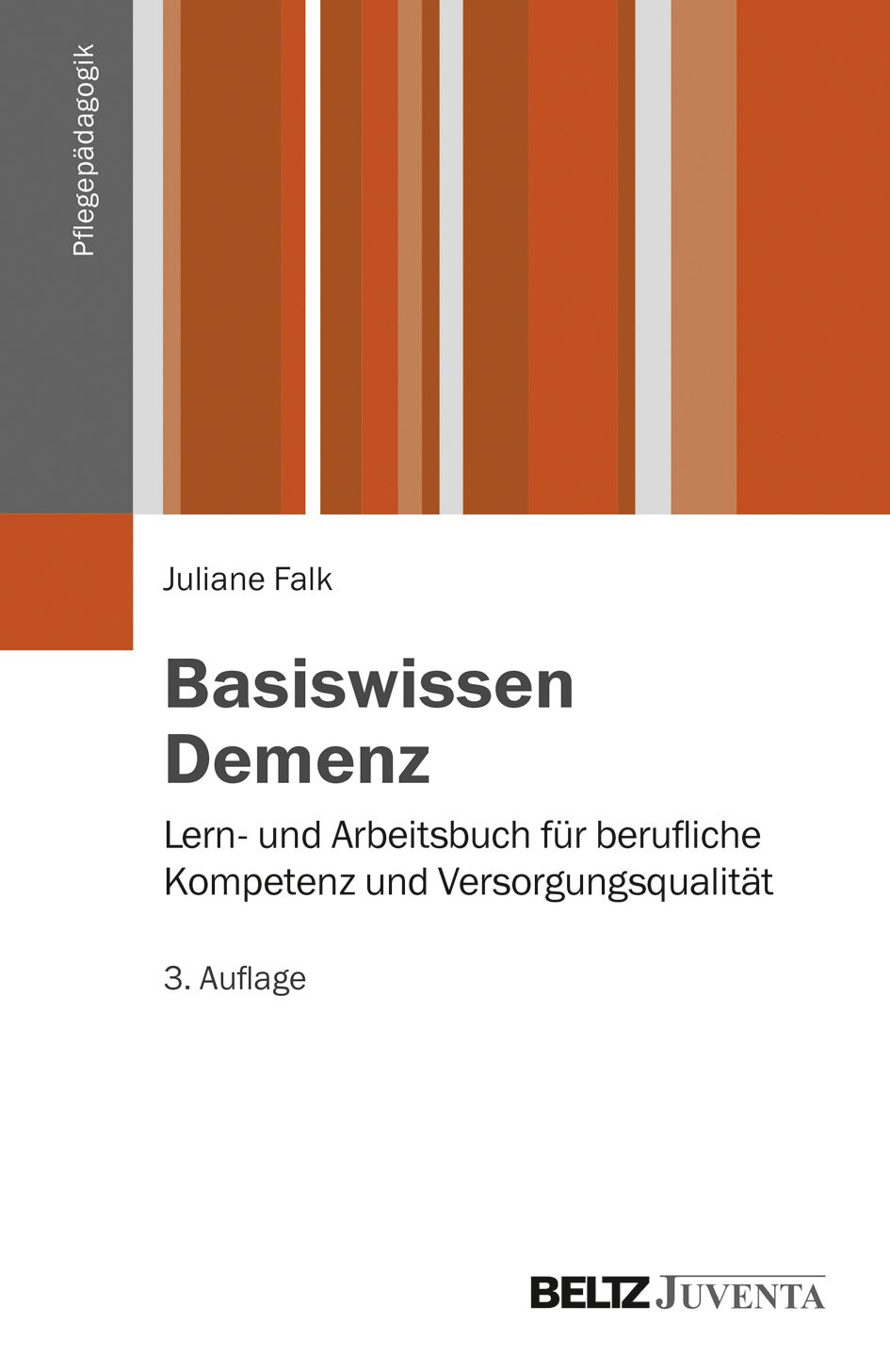 Basiswissen Demenz 1 St - Shop-apotheke.com