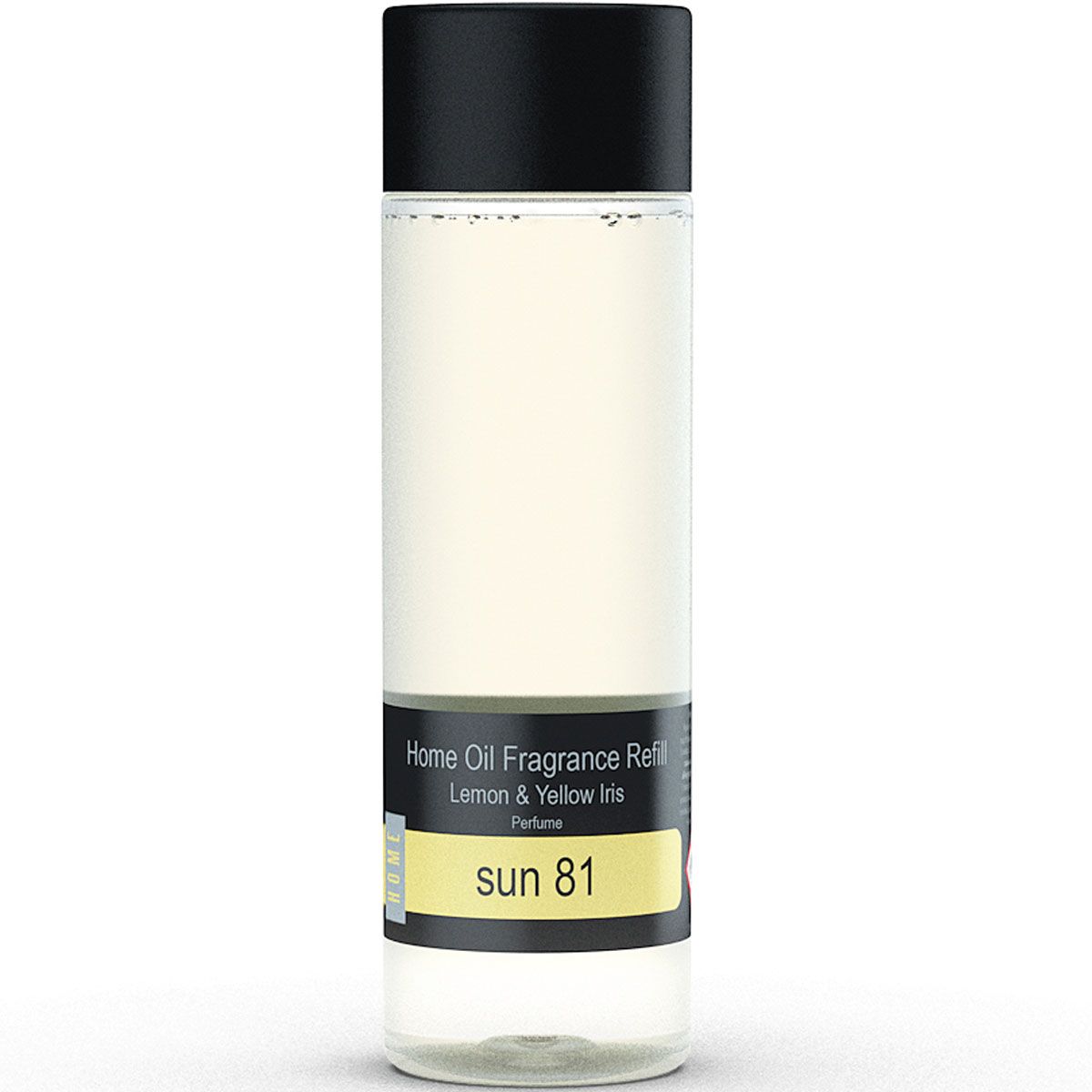 Janzen - Home Fragrance Refill Sun 81 200 ml