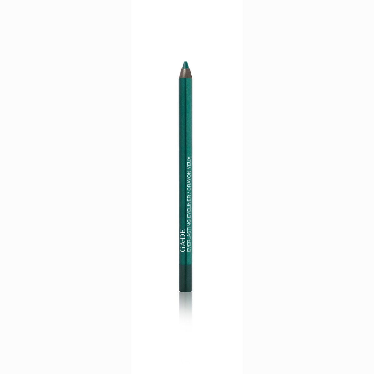 Ga-De Everlasting Eyeliner