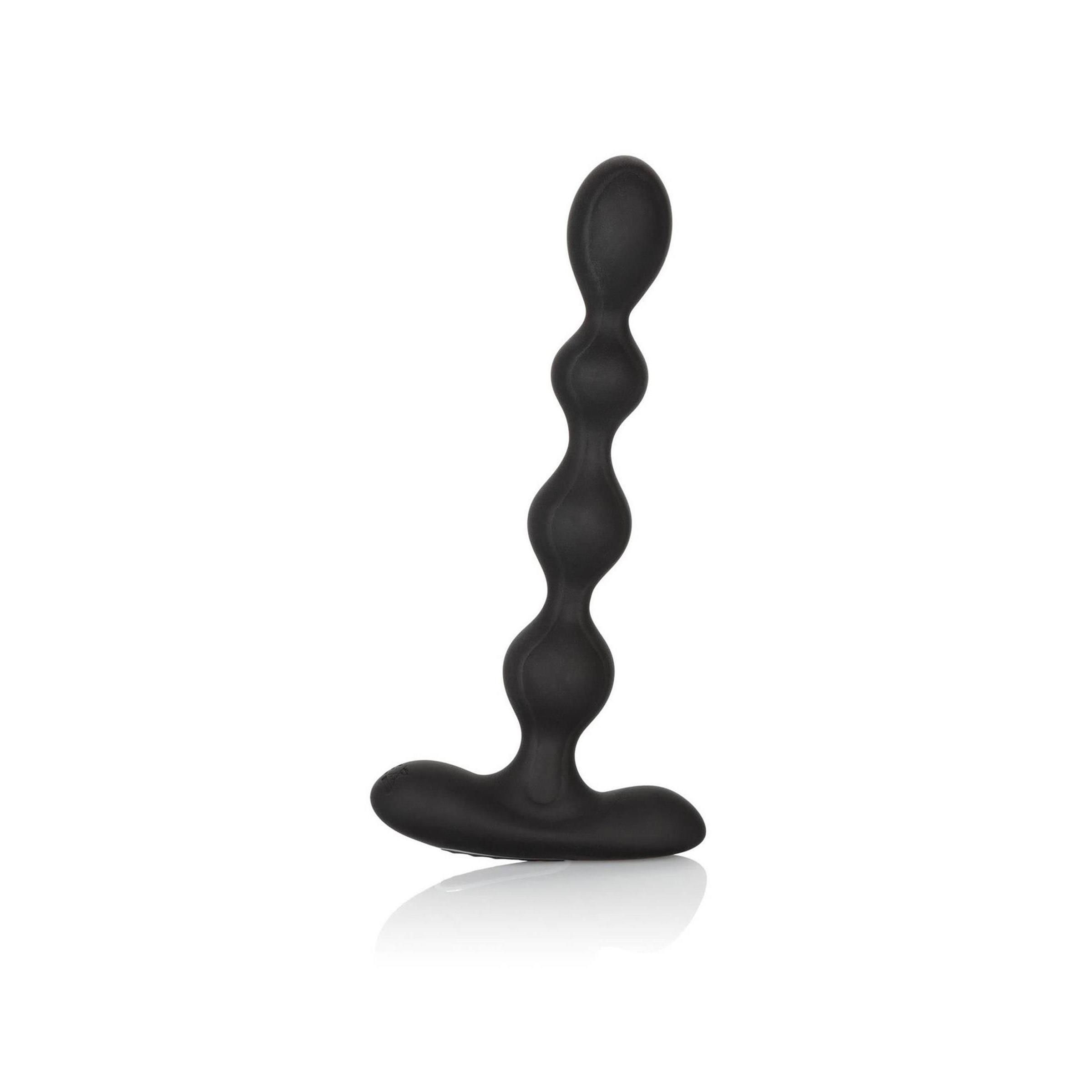 CalExotics - Eclipse Slender Beads 1 St