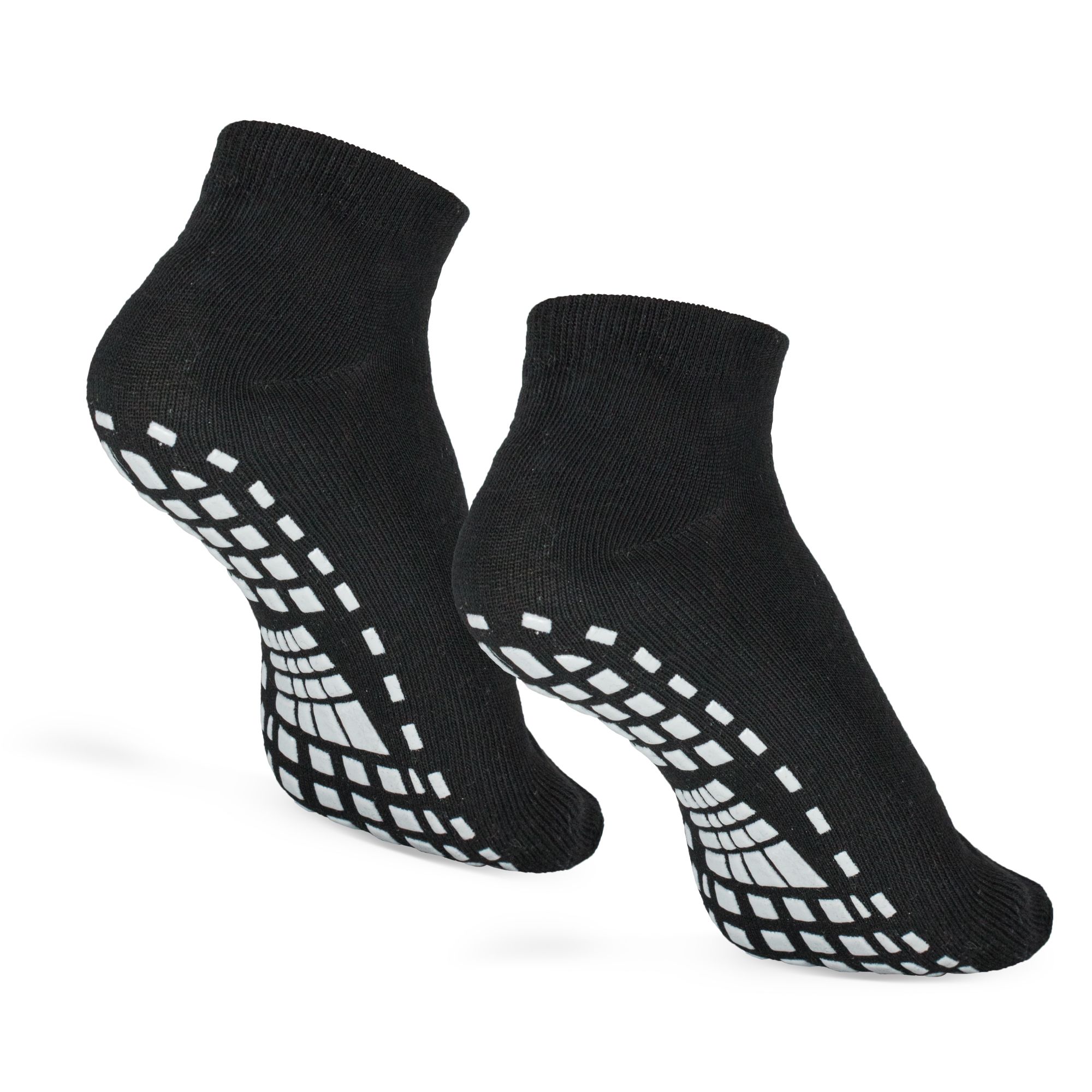 CN Club Nautico Anti-Rutsch Socken Grip rutschfest