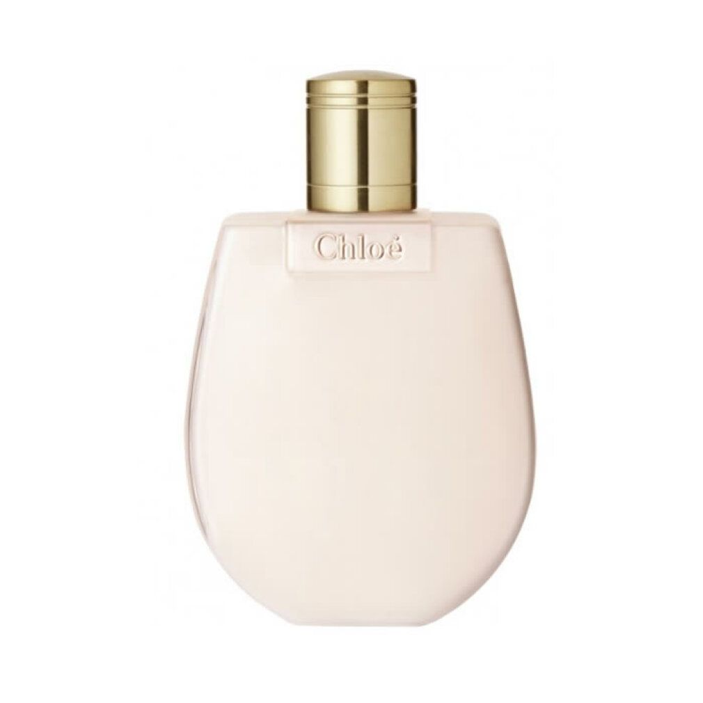 Chloé, Nomade Body Lotion