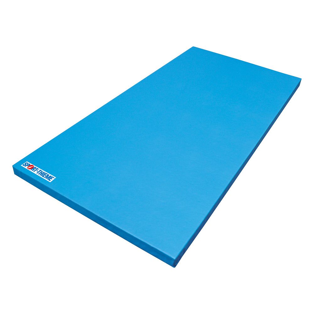 Sport-Thieme Turnmatte Superleicht C
