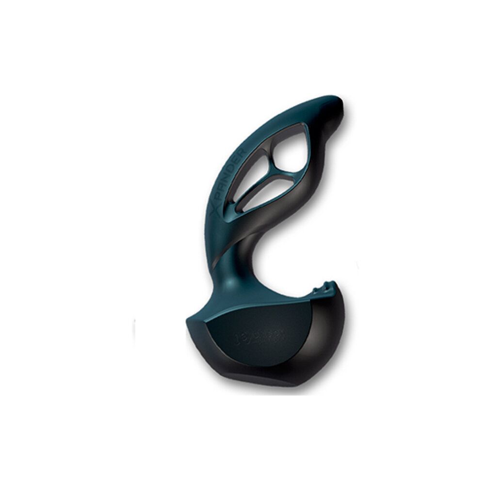 JOYDIVISION XPANDER X3 large