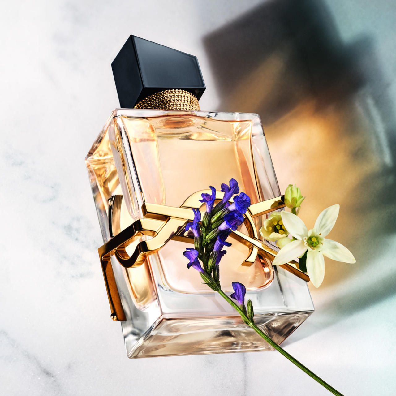 Yves Saint Laurent, Libre E.d.P. Vapo