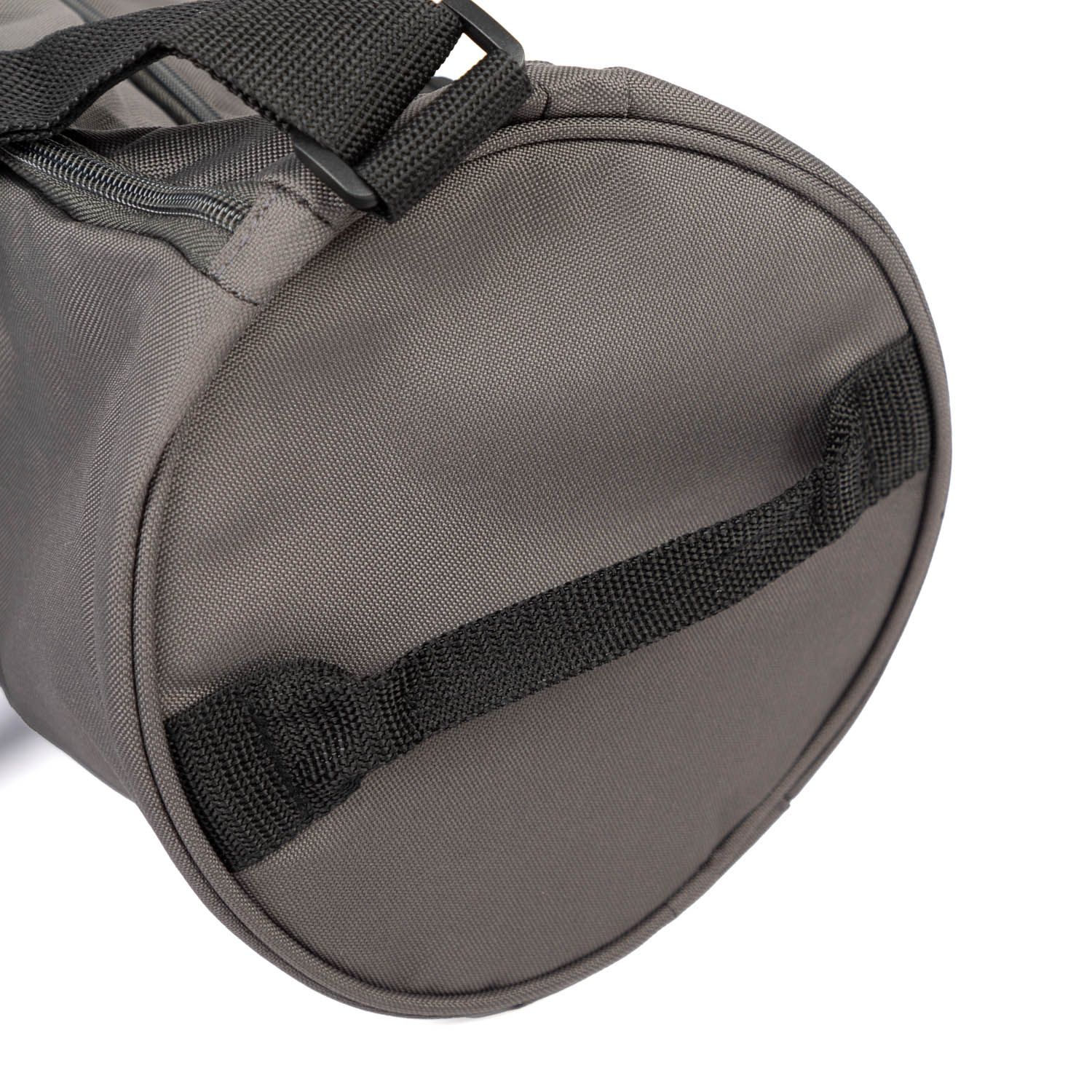 bodhi Yogamatten Tasche Asana City Bag
