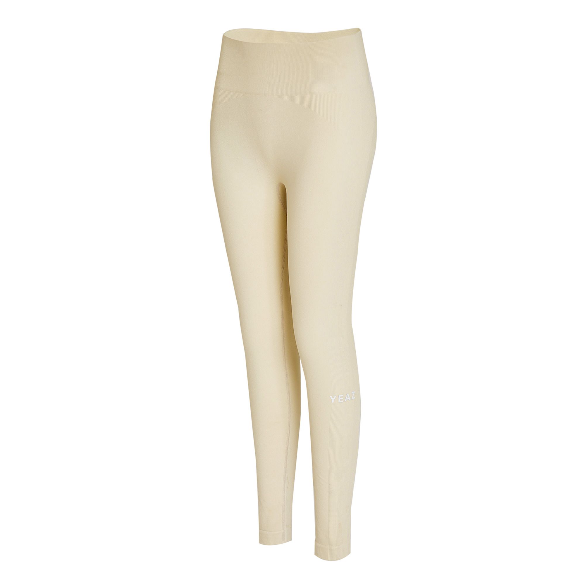 CHARM Leggings YEAZ