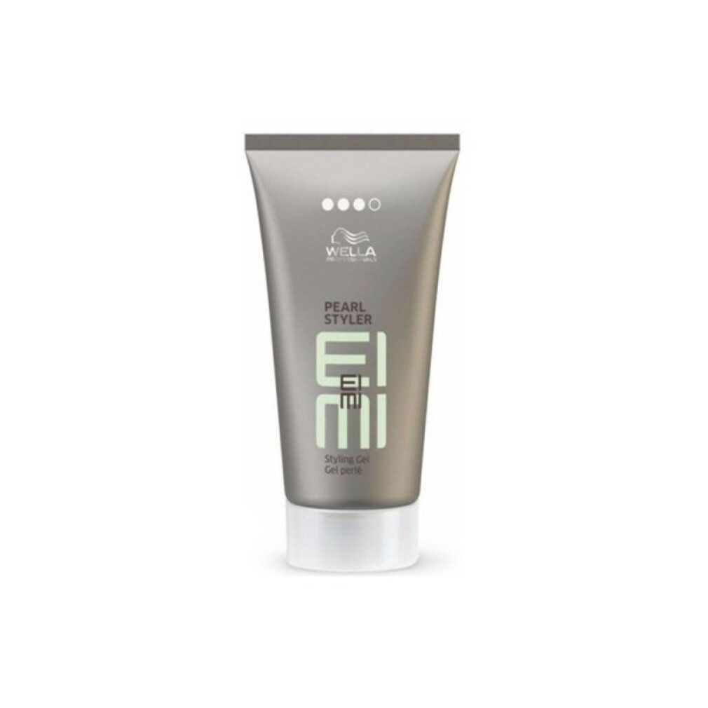 Wella eimi Pearl Styler Styling Gel