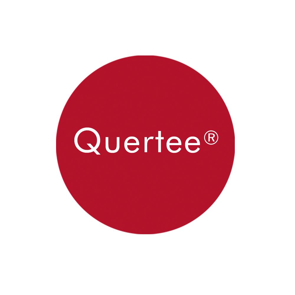 Quertee 10 Lavendelsäckchen Duftsäckchen