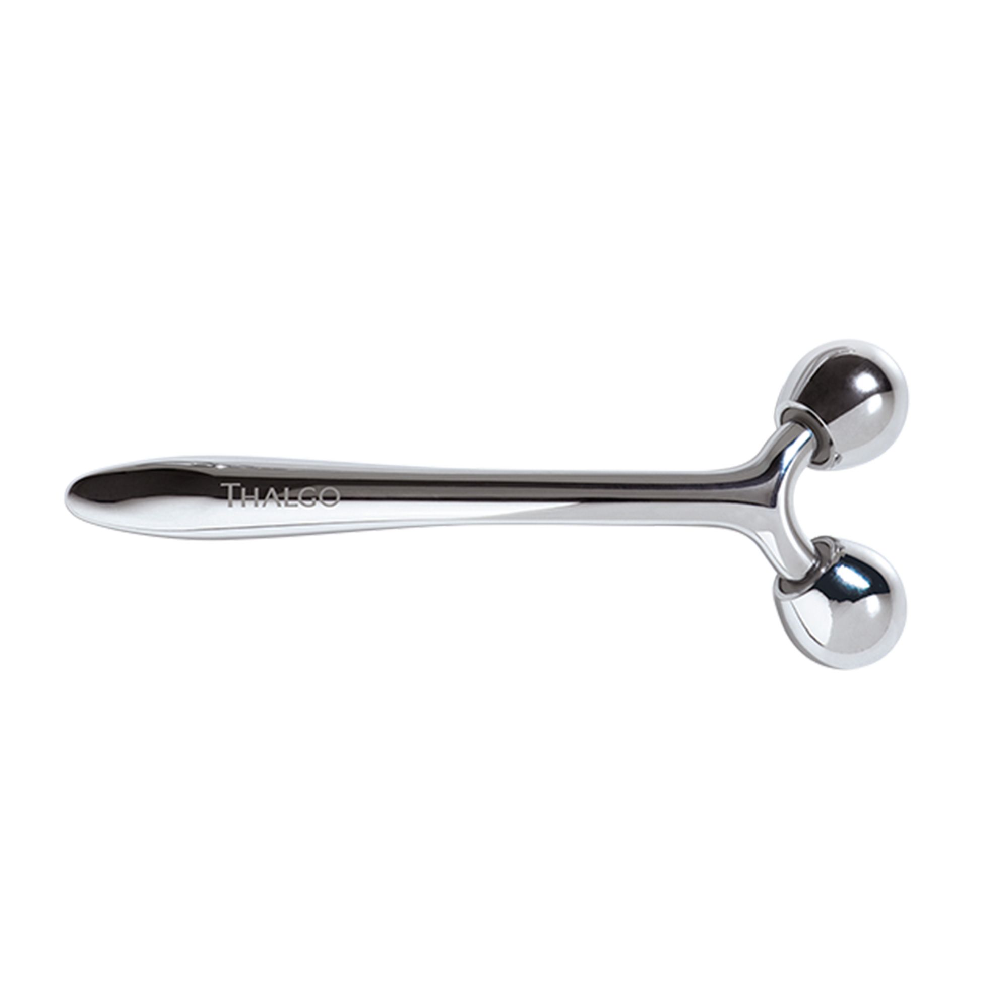 THALGO Lifting-Gesichtsroller