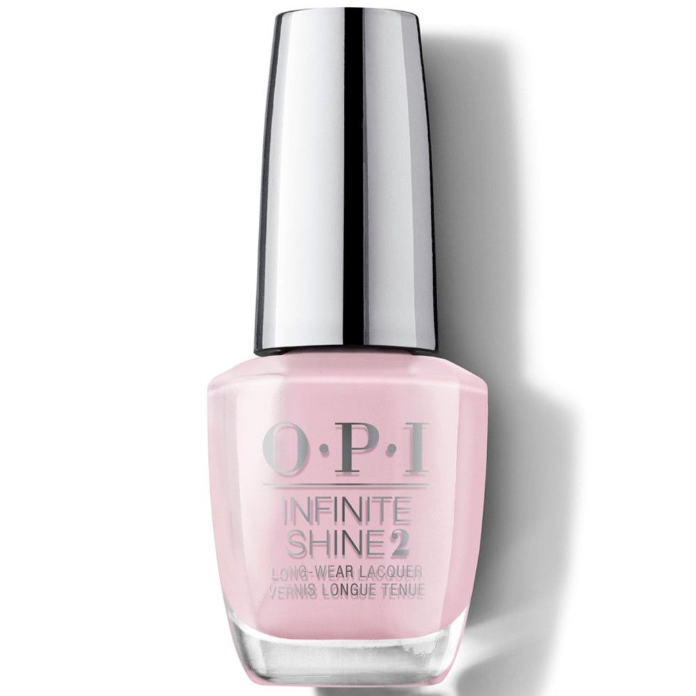 OPI - Nagellacke Infinite Shine