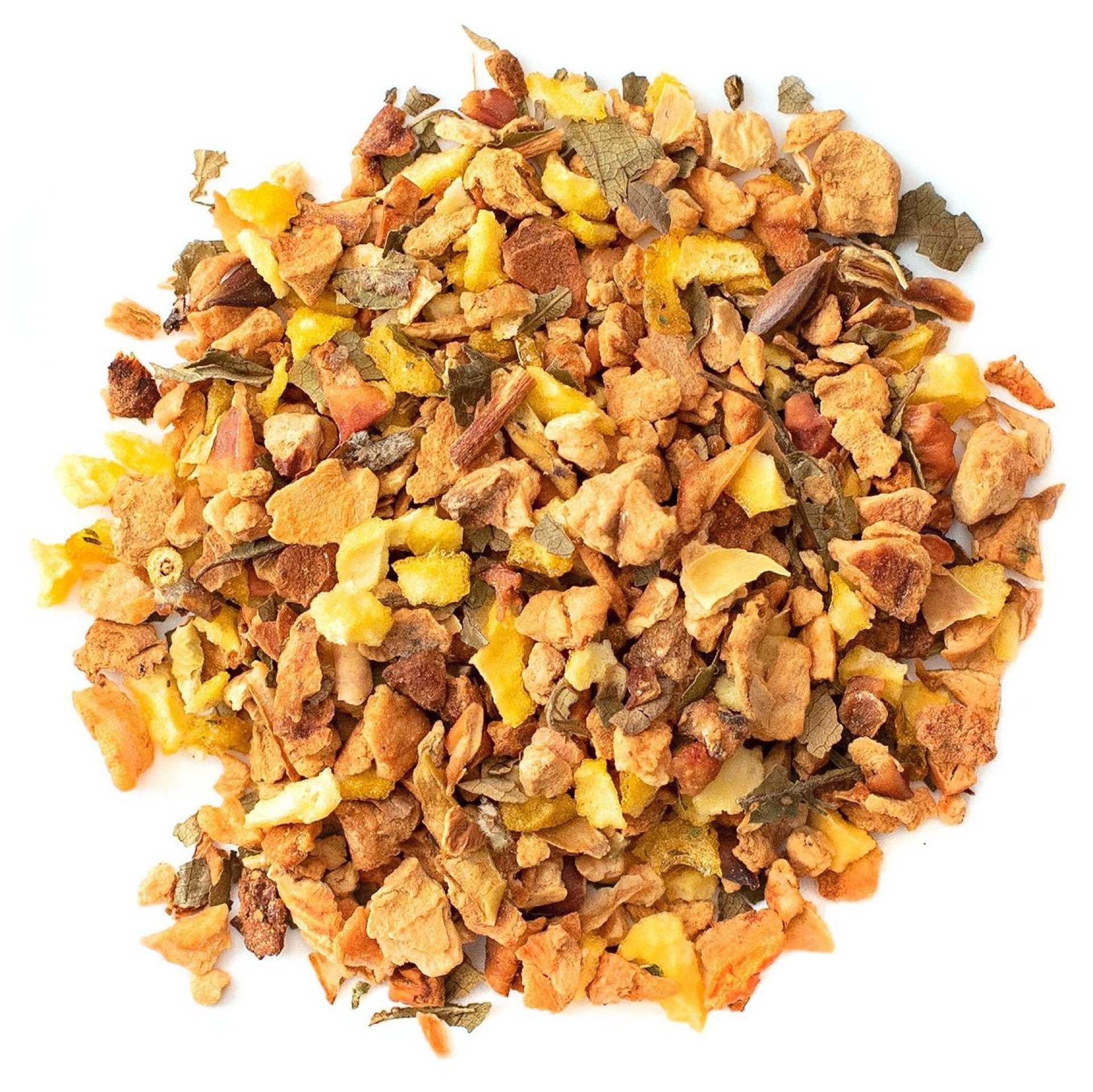 BIOTEAQUE Bella Angelina