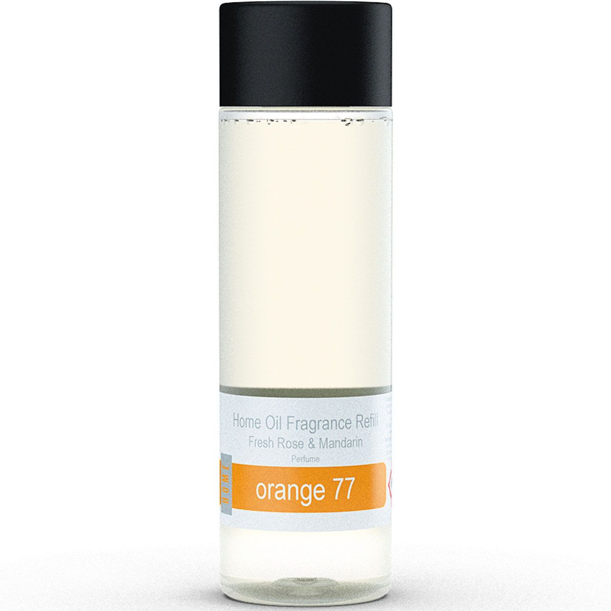 Janzen - Home Fragrance Refill Orange 77 200 ml