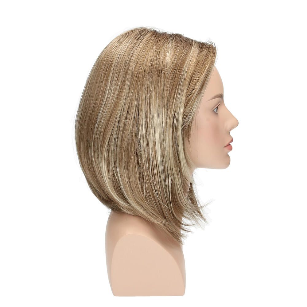 Perücke Megan von trendhair