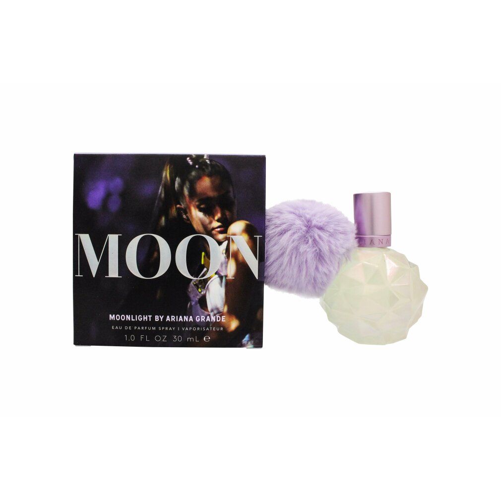 Ariana Grande Moonlight Eau de Parfum  Spray