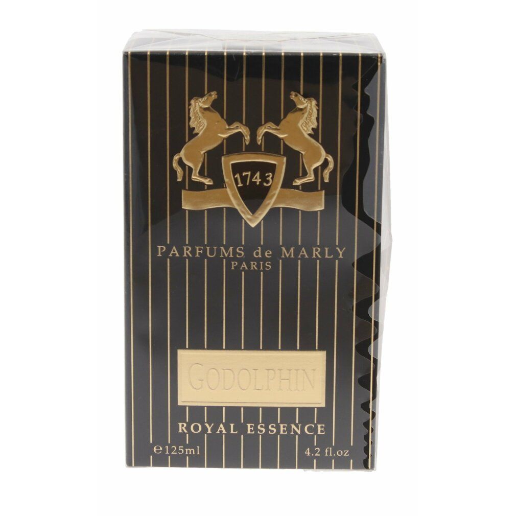 Parfums de Marly Godolphin Uomo Eau de Parfum