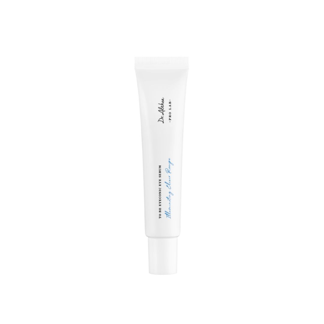 DR.ALTHEA To Be Eyeconic Eye Serum