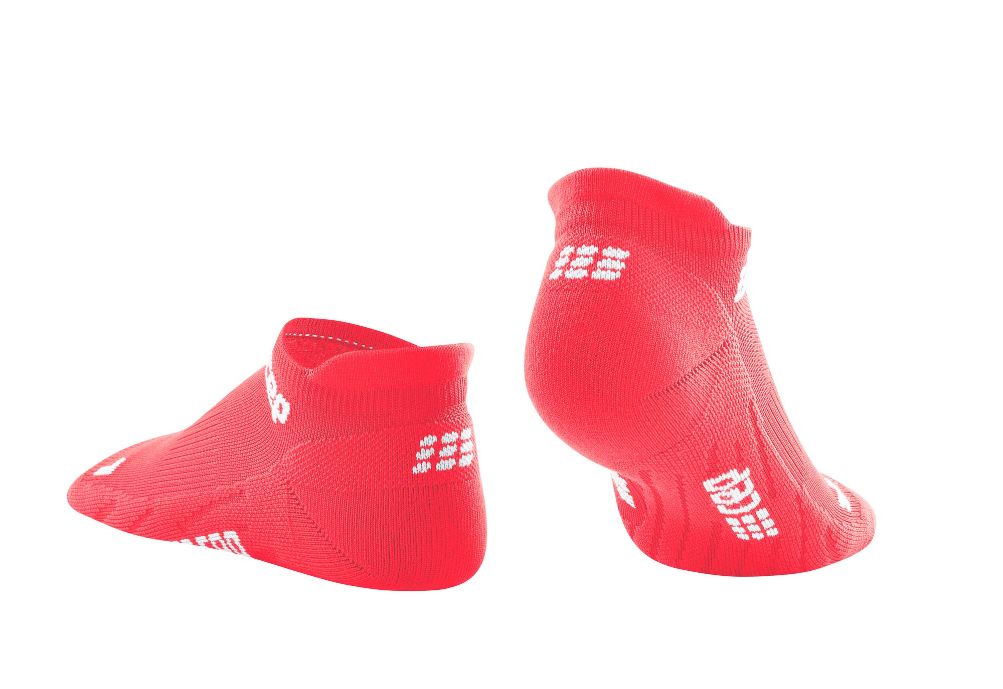 CEP The Run Now Show Socks