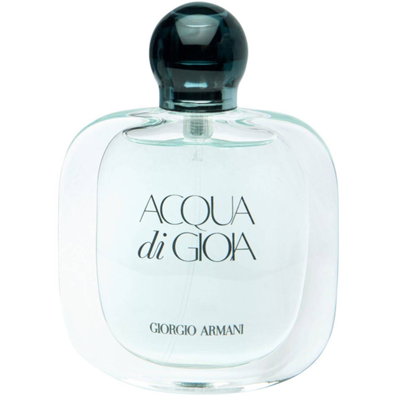 Giorgio Armani, Acqua di Gioia E.d.P. Nat. Spray