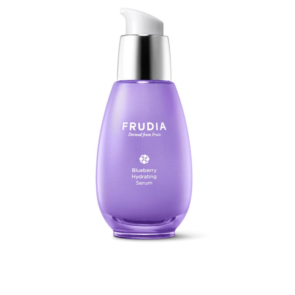 Frudia Blueberry Hydrating Serum
