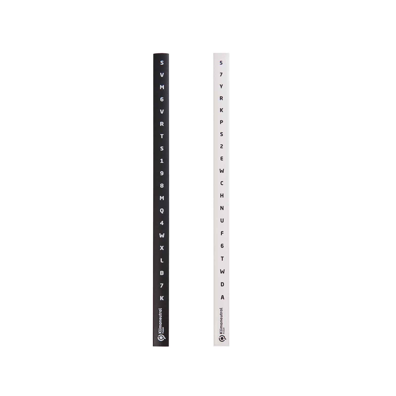 Artzt neuro Vision Stick 2er-Set