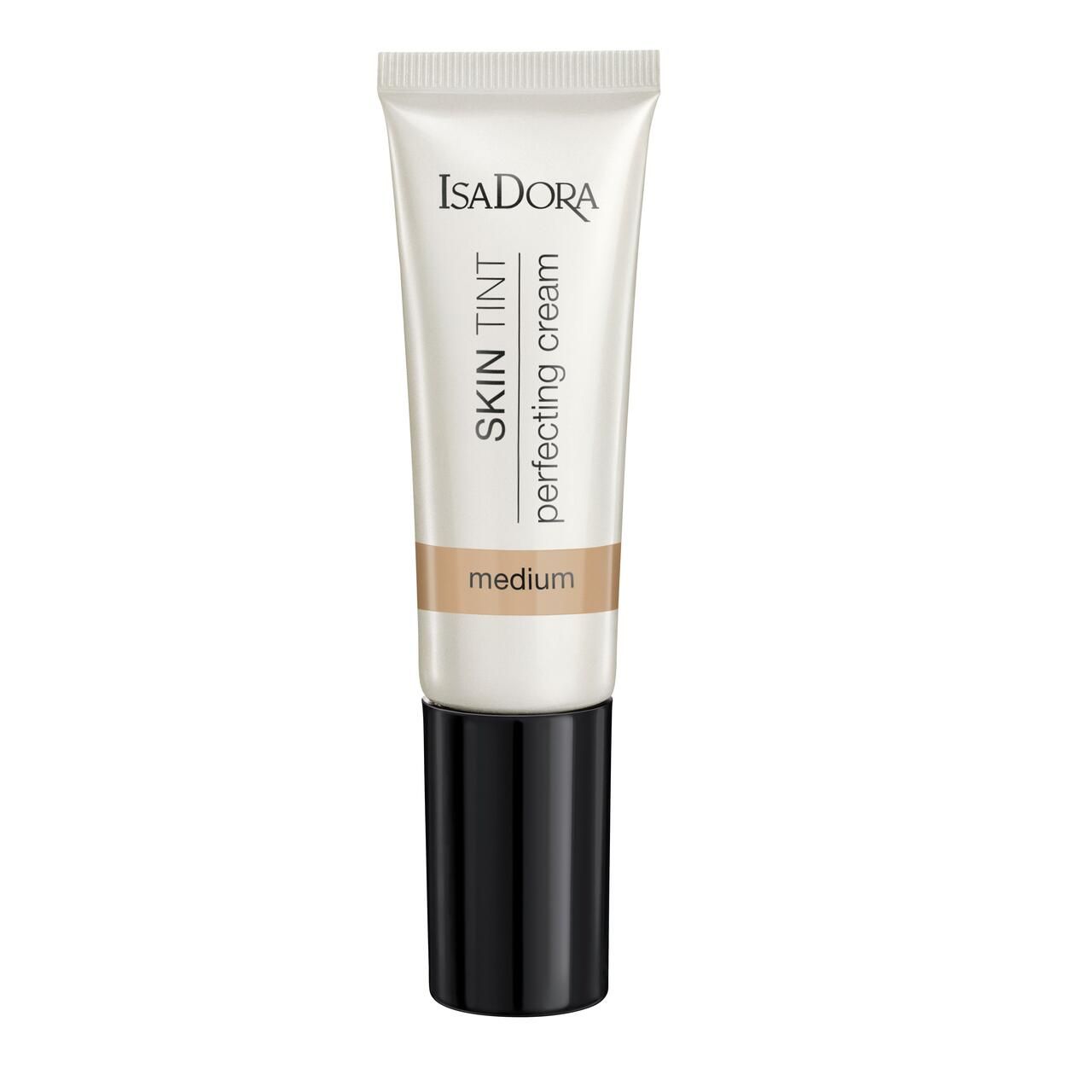 IsaDora, Skin Tint Perfecting Cream