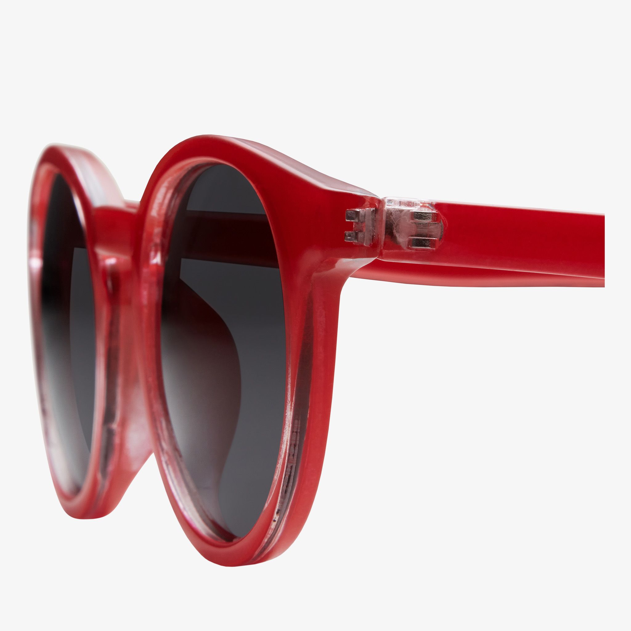 BabyMocs Klassische Kinder Sonnenbrille
