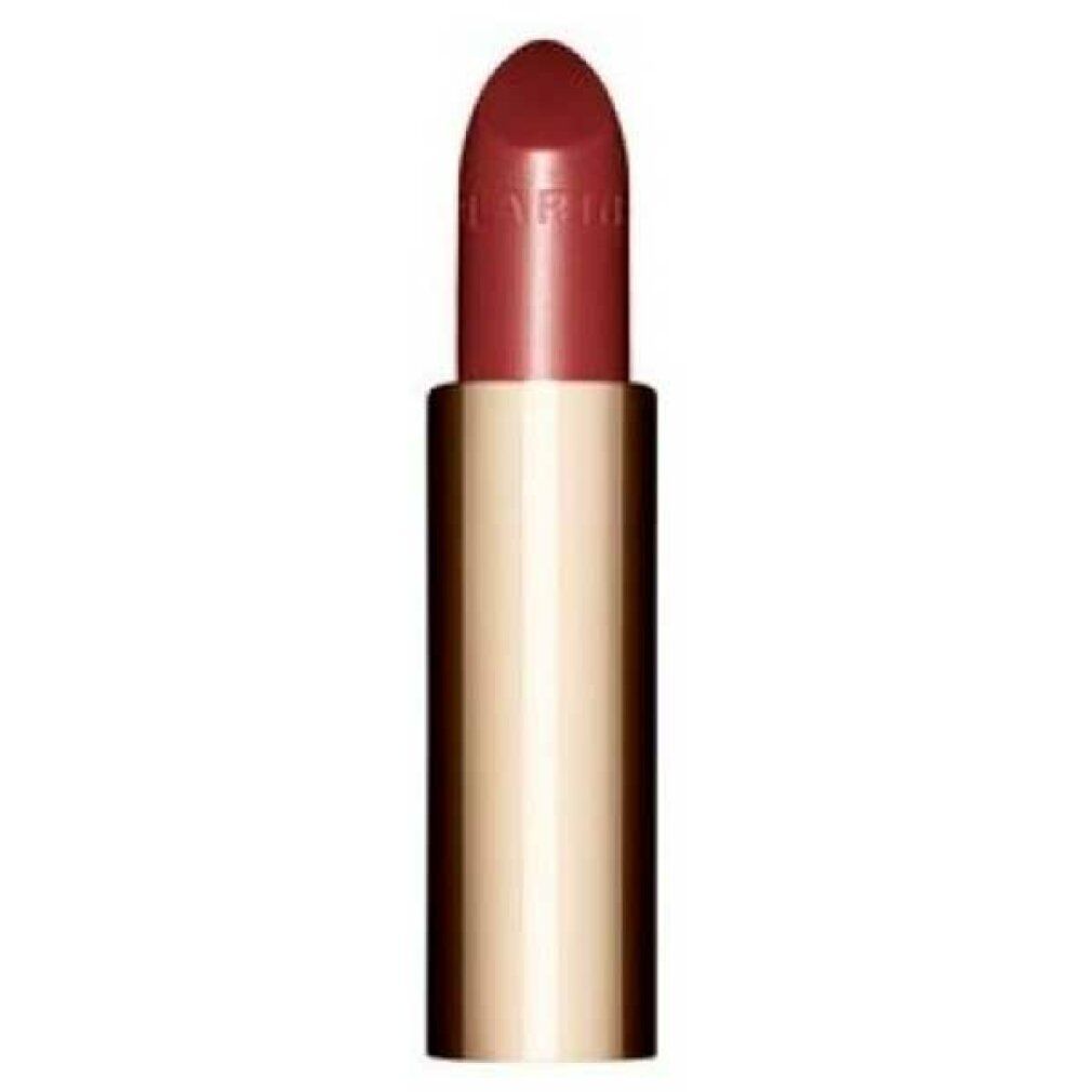 Clarins Joli Rouge Brillant #779S R 3,5 G