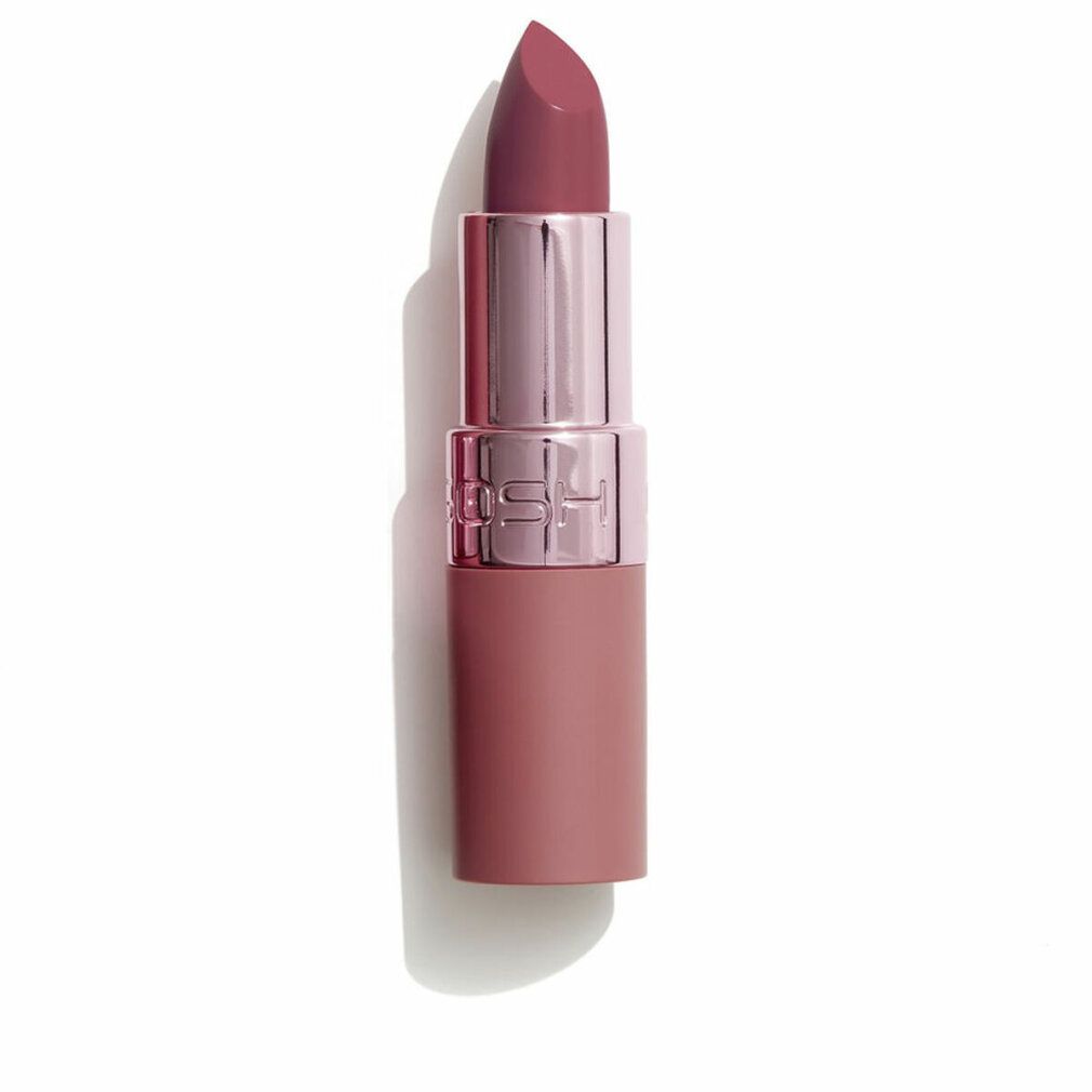 luxury rose lips #004-enjoy r