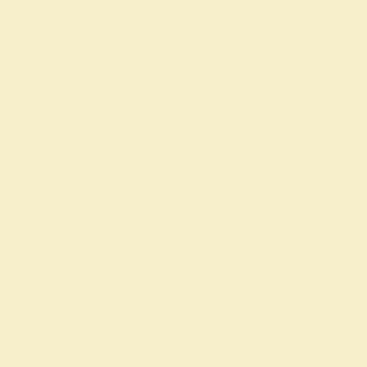Zellt.Serv.33x33 3lg. 1/4 cream 50er 5000 St Tücher
