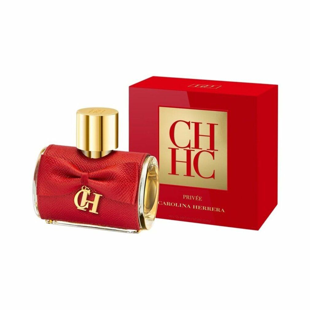 Carolina Herrera ch Privee Eau De Parfum