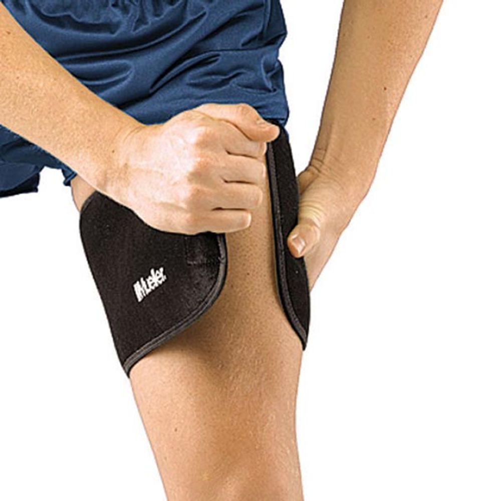 MUELLER Oberschenkelbandage