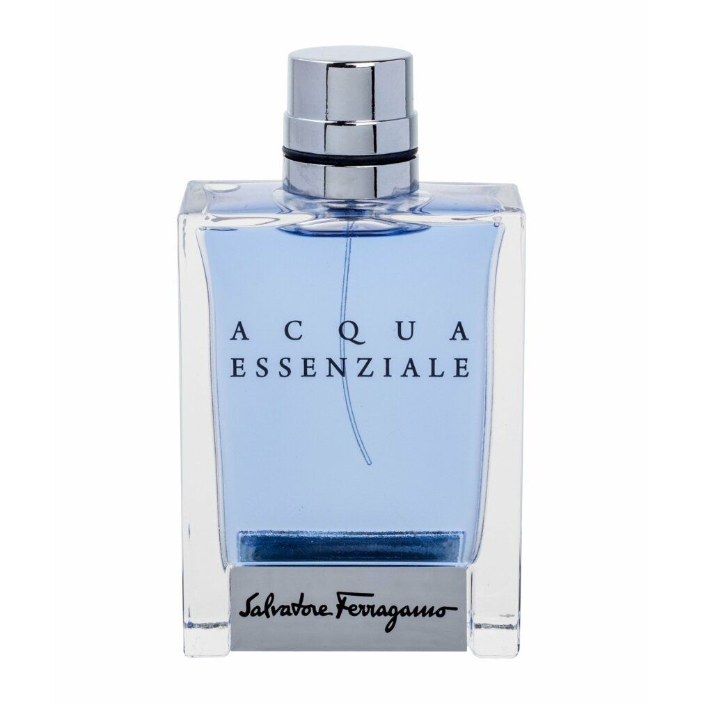 Salvatore Ferragamo Acqua Essenziale Eau de Toilette