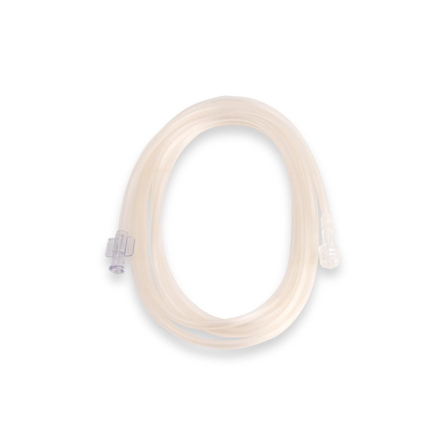 Dispomed Heidelberger Verlängerung 70 cm 1 St