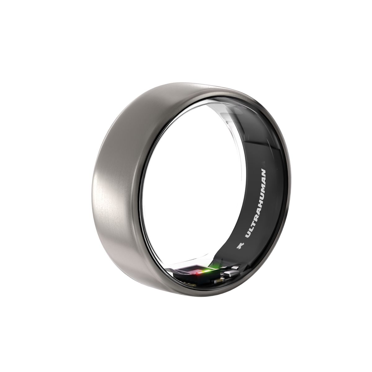 Ultrahuman AIR Smart Ring