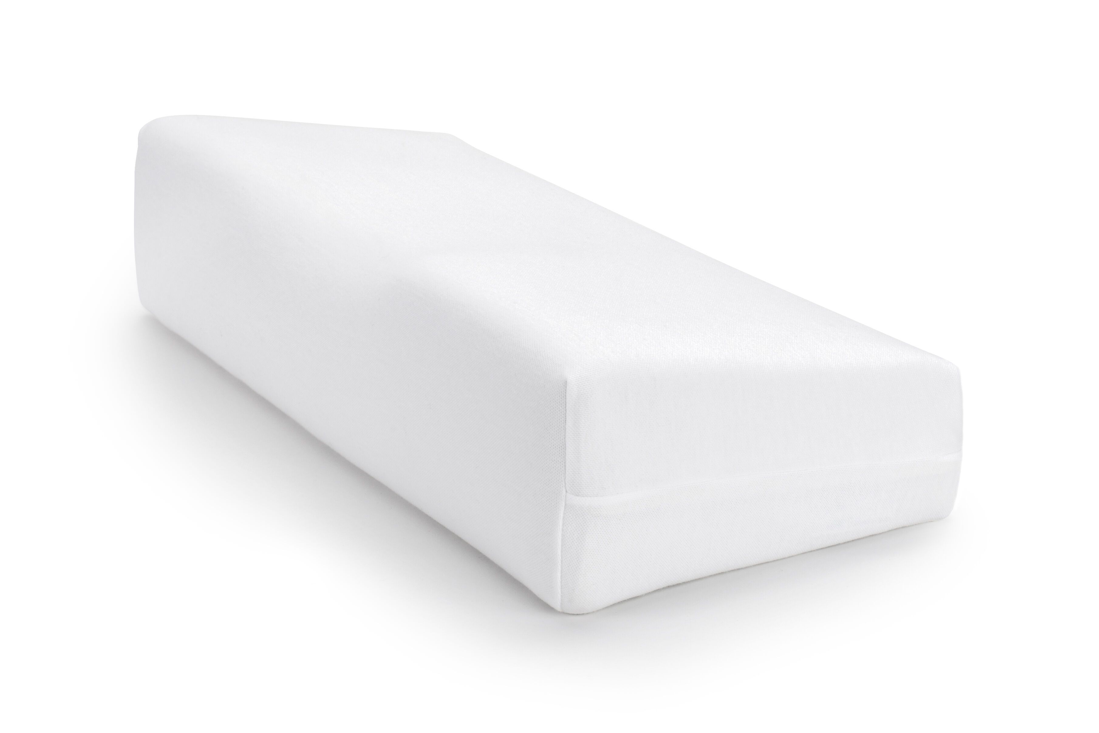 Witschi Kopfkissen Classic Soft