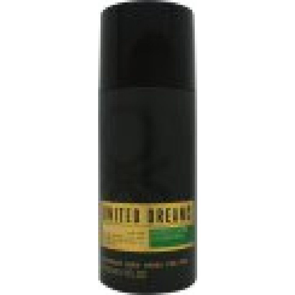 Benetton United Dreams Dream Big for Men Deodorant Spray