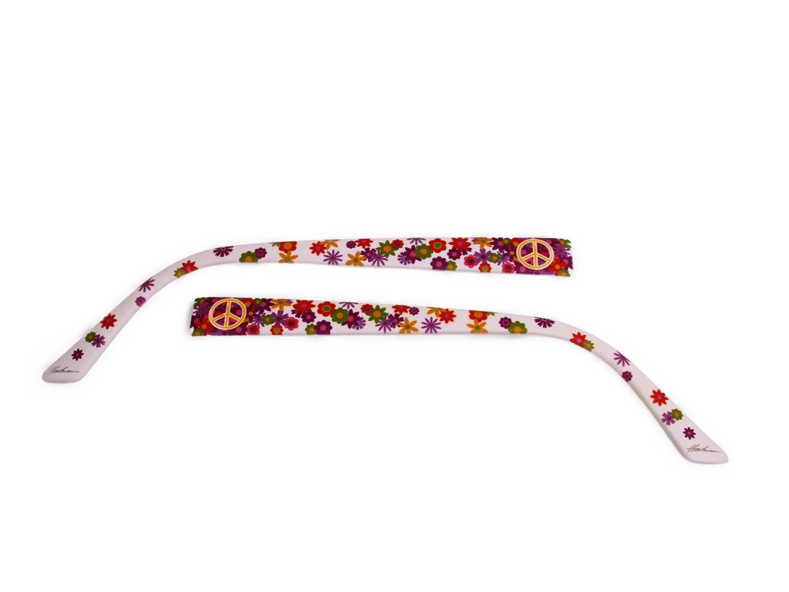 Eye Max Wechselbügel 5803.04