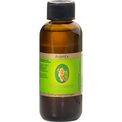 Primavera® AromEX Nettoyant pour diffuseur de parfum
