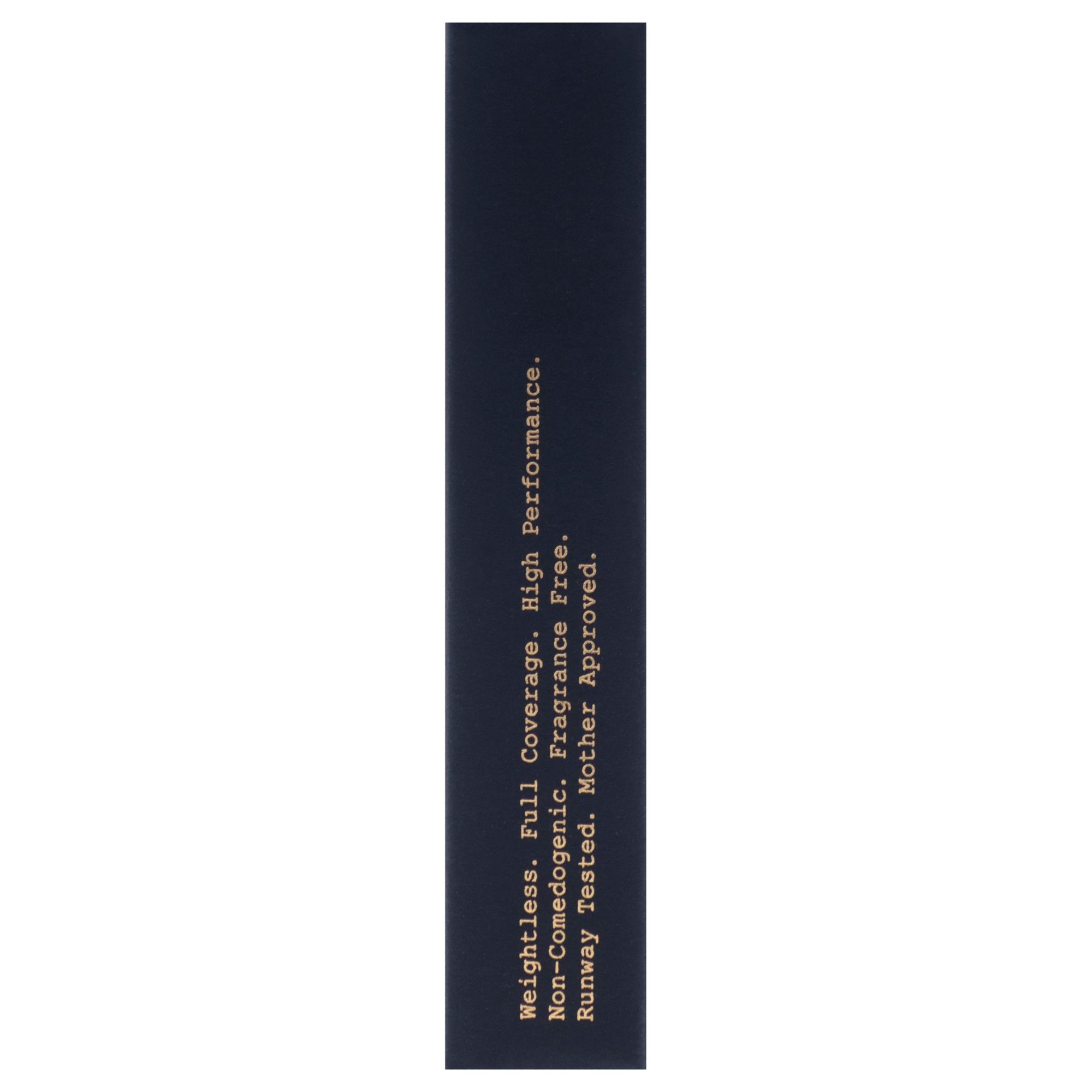 Pat McGrath Labs Skin Sublime Perfection Concealer 16 Medium